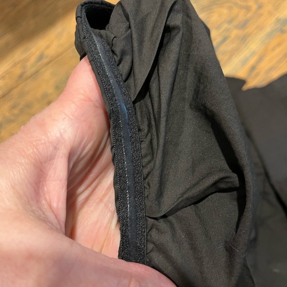 🖤 ASTR The Label black midi dress, size M. - Picture 9 of 15